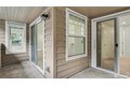 Additional image 23 of 1500 S 18th St Apt D202, Renton, WA, 98055
