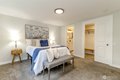 Additional image 23 of 12343 Shadowbrook Dr SW, Olympia, WA, 98512