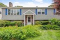 Additional image 5 of 63 Ellsworth Dr, Falmouth, MA, 02536