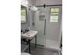 Additional image 20 of 230 Cherry Hill Dr Unit 2B, Bridgeport, CT, 06606