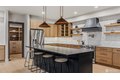 Additional image 17 of 17805 121st St SE, Snohomish, WA, 98290