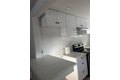 Additional image 20 of 447 Albany Ave, Amityville, NY, 11701