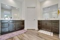 Additional image 46 of 24668 Legion Ct, Menifee, CA, 92584