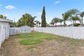 Additional image 17 of 10327 Flora Vista Ave, Bellflower, CA, 90706