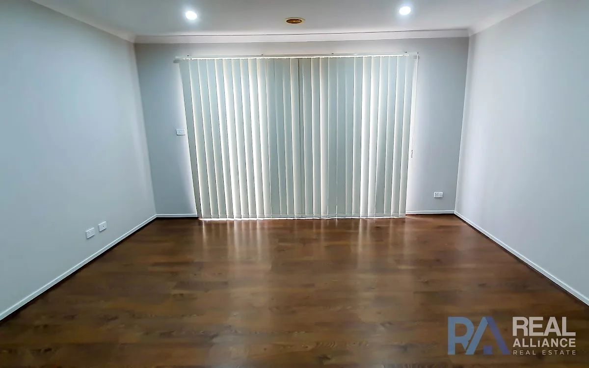Additional image 9 of 42 Player Drive, Narre Warren VIC 3805