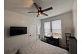 Additional image 8 of 66 Cottage St, Bayonne, NJ, 07002