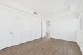 Additional image 17 of 6630 W Sunset Blvd Apt 202, Los Angeles, CA, 90028