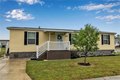 4026 Seneca Pkwy, Niagara Falls, NY, 14304
