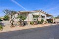 Additional image 2 of 9702 Bolsa Ave Spc 189, Westminster, CA, 92683