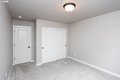 Additional image 28 of 12815 NE 109th St, Vancouver, WA, 98682