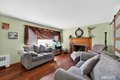 Additional image 11 of 64 Cromwell St, Hartford, CT, 06114