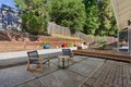 Additional image 42 of 10910 Glen Artney St, Oakland, CA, 94605