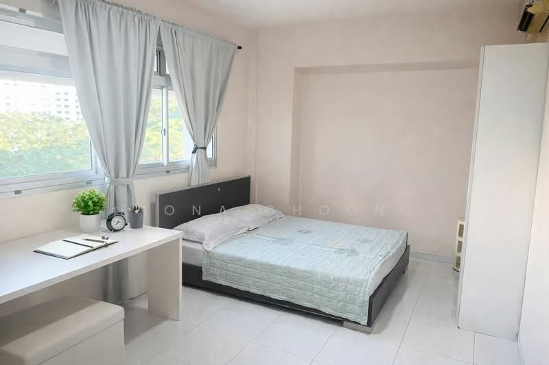14 Bedok South Avenue 2