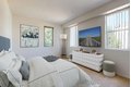 Additional image 18 of 101 E San Fernando St, San Jose, CA, 95112