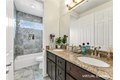 Additional image 29 of 34326 Forest Oaks Dr, Yucaipa, CA, 92399