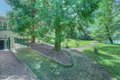 Additional image 10 of 7 McCampbell Rd, Holmdel, NJ, 07733