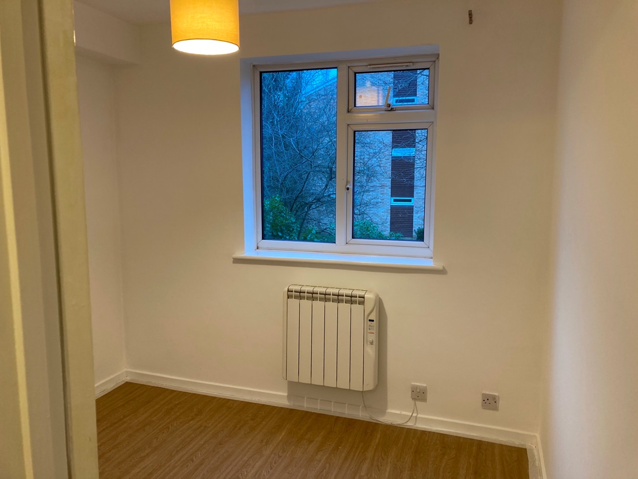 Additional image 6 of 2 Bed Flat, Southcote Road, RG30, N1 7GU