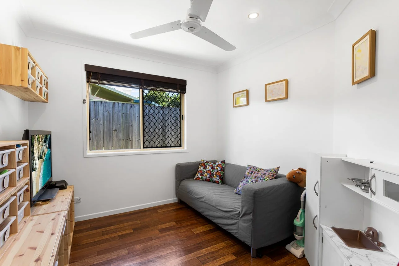 Additional image 8 of 22 Lockhart Place, Murrumba Downs QLD 4503
