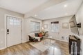 Additional image 4 of 2021 E Sherman St, Tacoma, WA, 98404