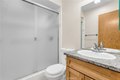 Additional image 37 of 2252 El Capitan Dr, Riverside, CA, 92506
