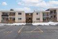 Additional image 4 of 219 Fox Run Ln, Carmel, NY, 10512