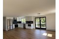 Additional image 11 of 585 N Eastern Ave, Fall River, MA, 02720