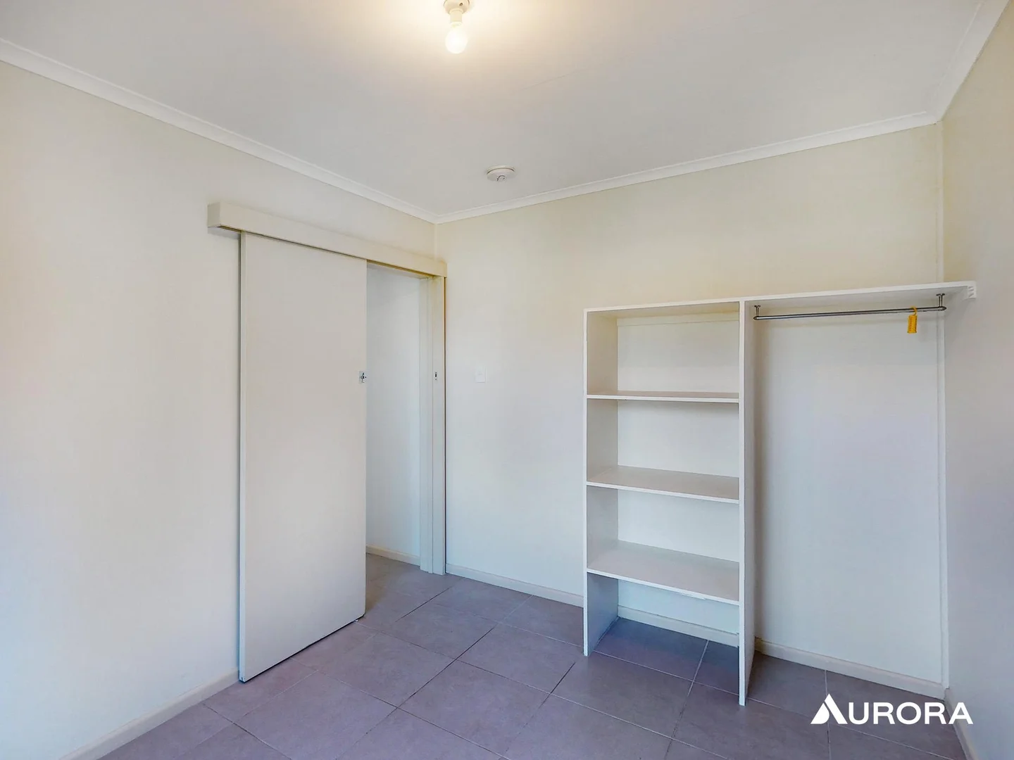 Additional image 10 of 26 Panorama Drive, Thornlands QLD 4164