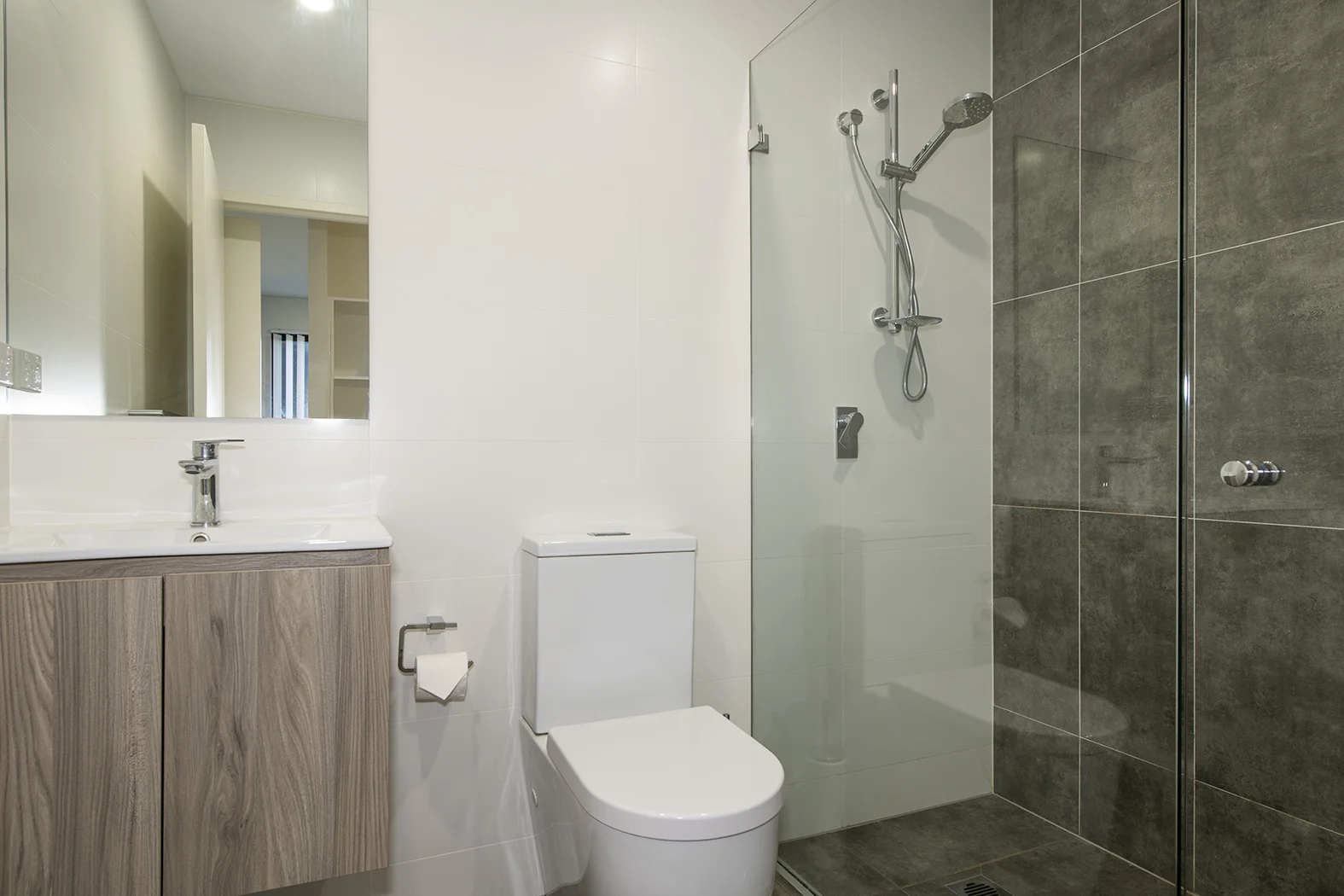 Additional image 3 of 13/12 Vista Street, Penrith NSW 2750