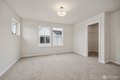 Additional image 9 of 12742 121st Street Ct E Unit 104, Puyallup, WA, 98374