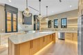 Additional image 26 of 8825 Sophia Ave, North Hills, CA, 91343