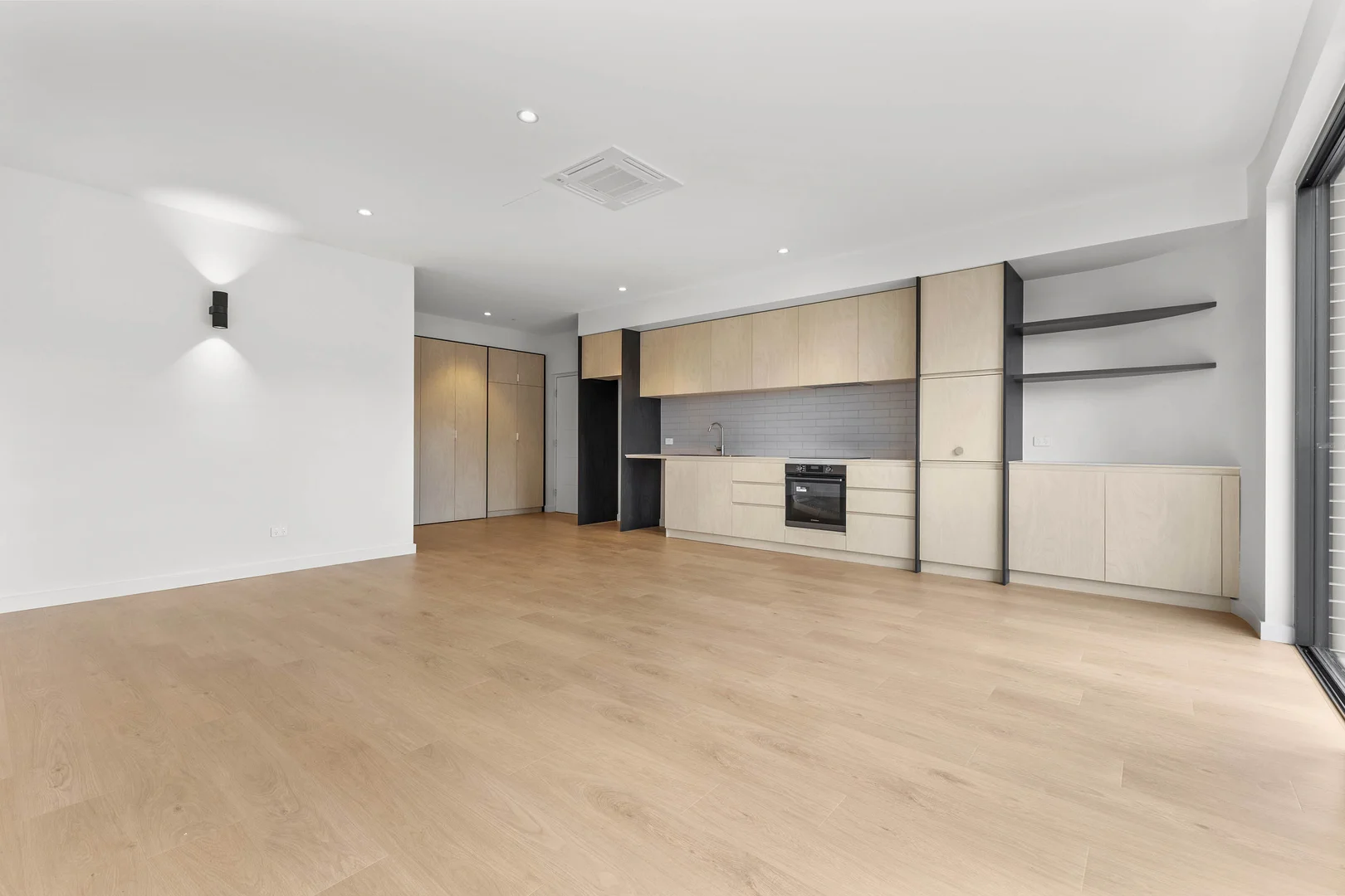 Additional image 4 of 42/19 Smart Road, Modbury SA 5092
