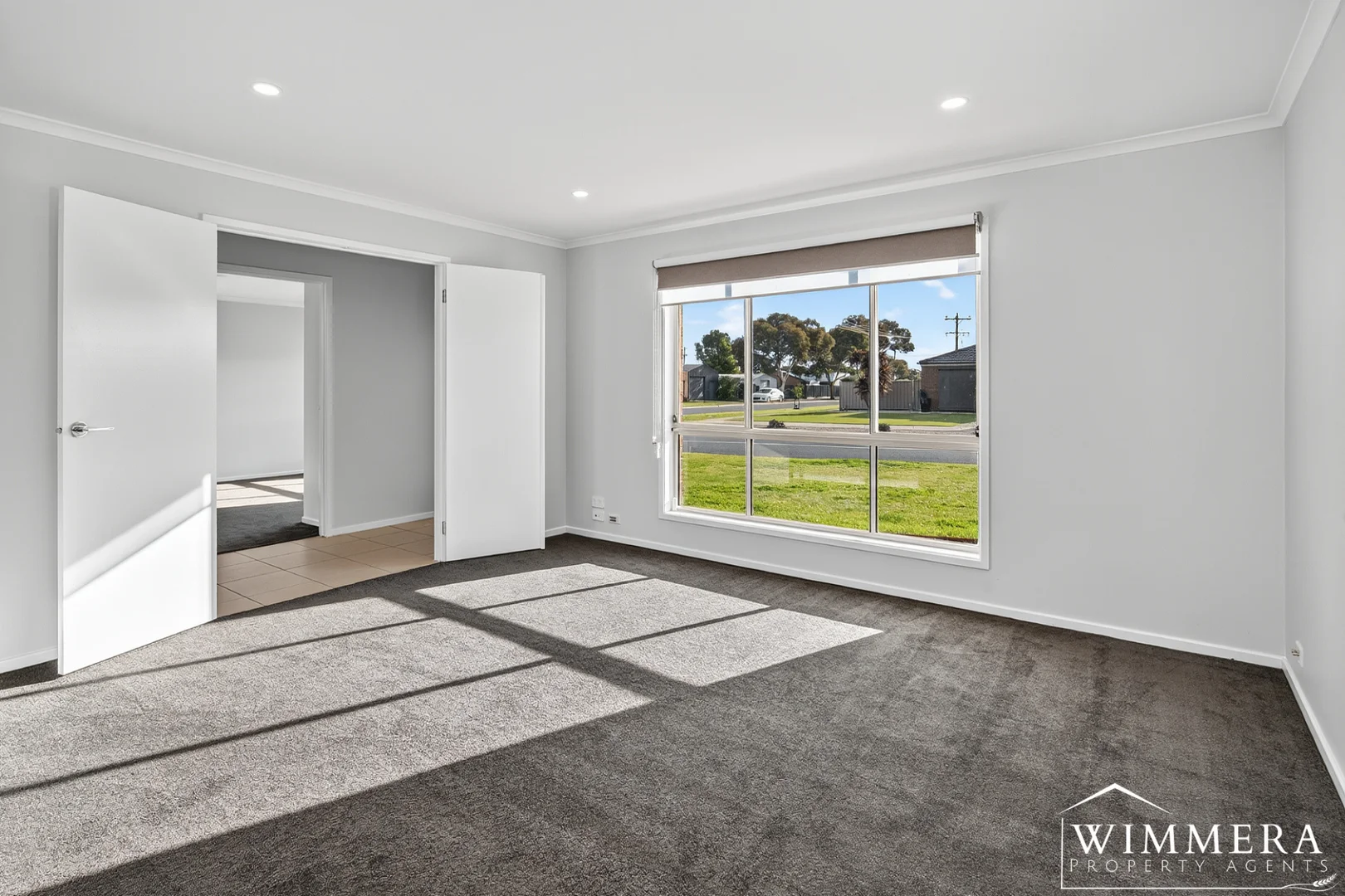 Additional image 2 of 18 Matthews Court, Horsham VIC 3400