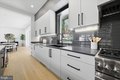 Additional image 11 of 7502 Nevis Rd, Bethesda, MD, 20817