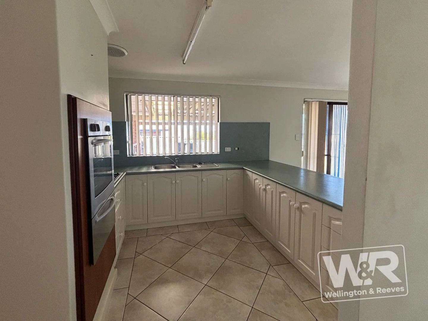 Additional image 3 of 4 Worra Street, Yakamia WA 6330