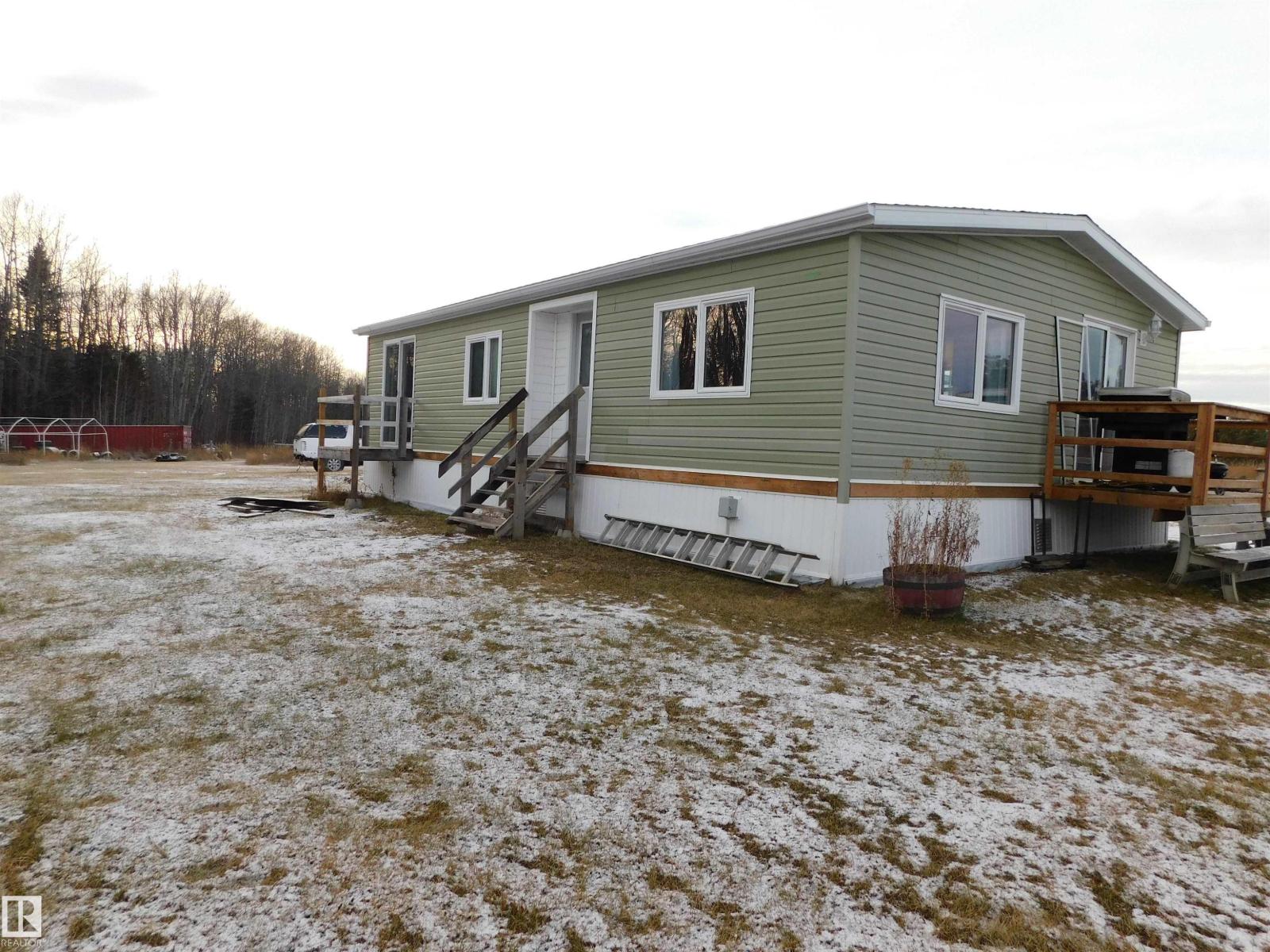 54118 Range Road 75