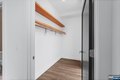 Additional image 8 of 21 Lincoln Park Unit 203, Newark, NJ, 07102