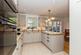 Additional image 18 of Jupiter Drive, Leighton Buzzard