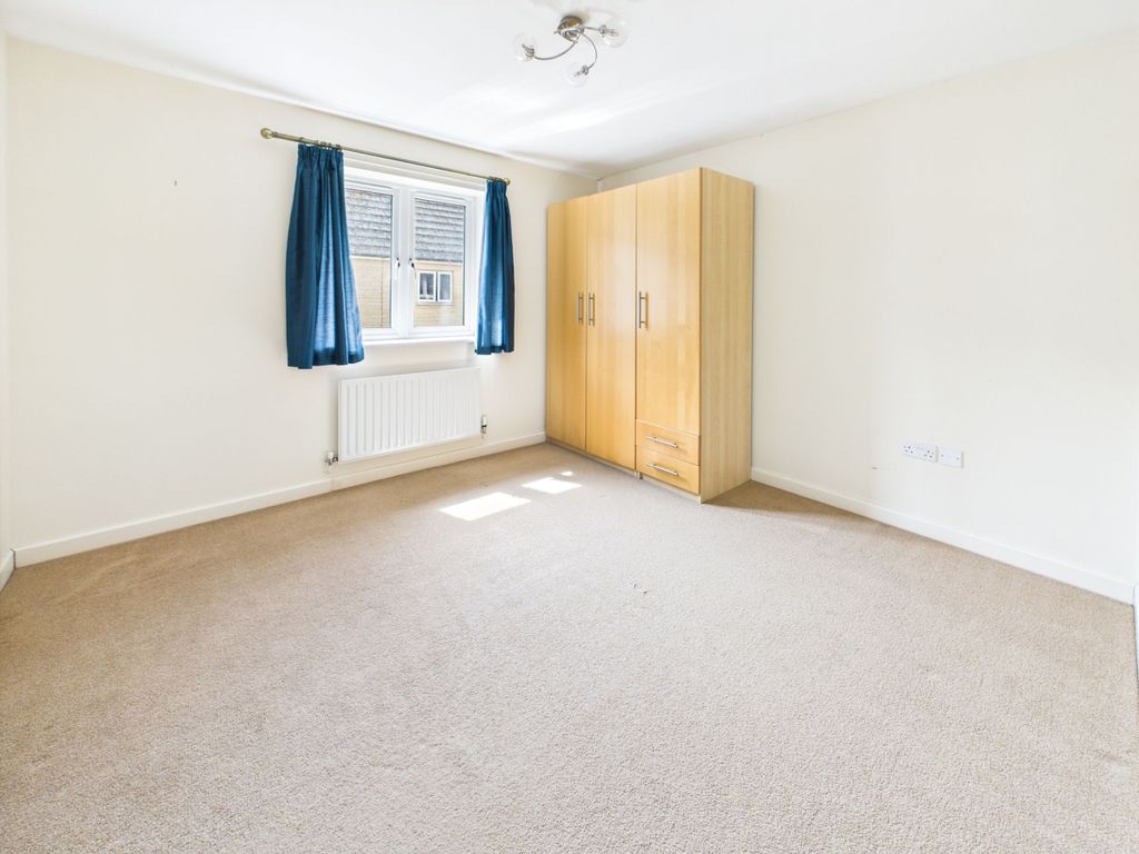 Additional image 4 of 1 bed flat for saleElm Grove, Milton-Under-Wychwood, Chipping Norton OX7