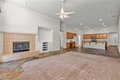 Additional image 23 of 1790 Hideaway Pl, Palmdale, CA, 93551