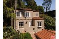Additional image 48 of 2452 Lanterman Ter, Los Angeles, CA, 90039