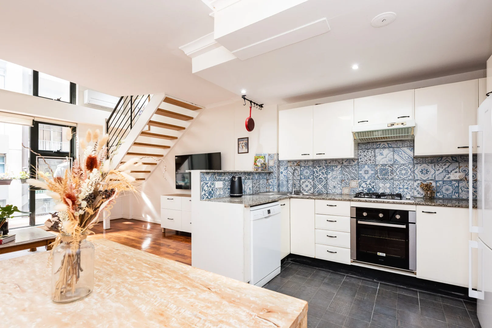 Additional image 9 of Surry Hills NSW 2010