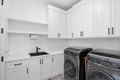 Additional image 28 of 13806 NW 35th Ct, Vancouver, WA, 98685