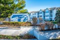Additional image 30 of 1223 Waterford Dr, Edison, NJ, 08817