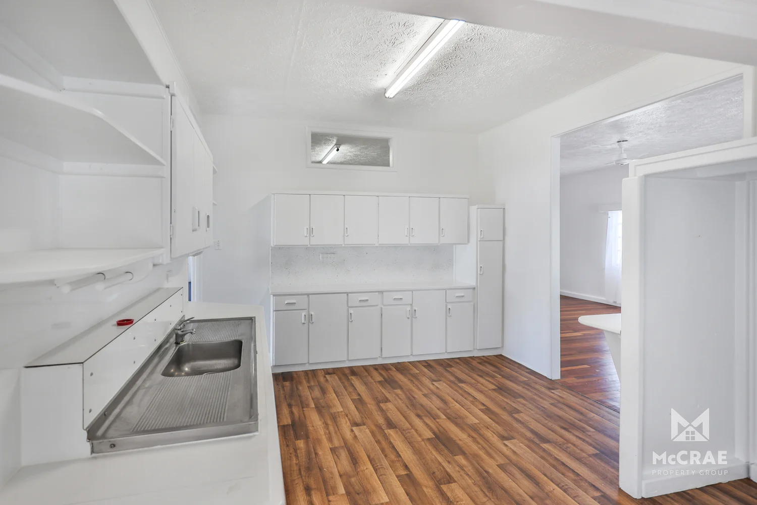 Additional image 7 of 28b Kennedy Street, Bowen QLD 4805