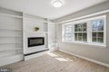 Additional image 19 of 12200 Fleming Ln, Bowie, MD, 20715