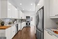 Additional image 14 of 2529 Eastern Ave, Baltimore, MD, 21224