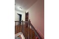 Additional image 27 of 3022 Penn St, Pennsauken, NJ, 08109