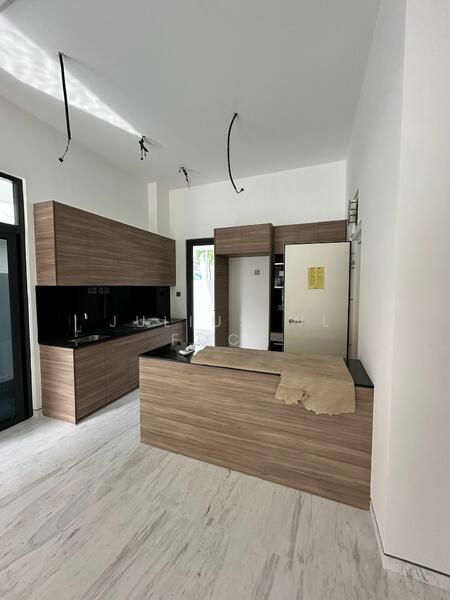 Additional image 9 of Lorong Marican