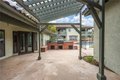 Additional image 44 of 3185 Sonrisa Dr, Corona, CA, 92881