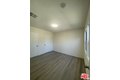 Additional image 26 of 14519 Fox St, Mission Hills, CA, 91345